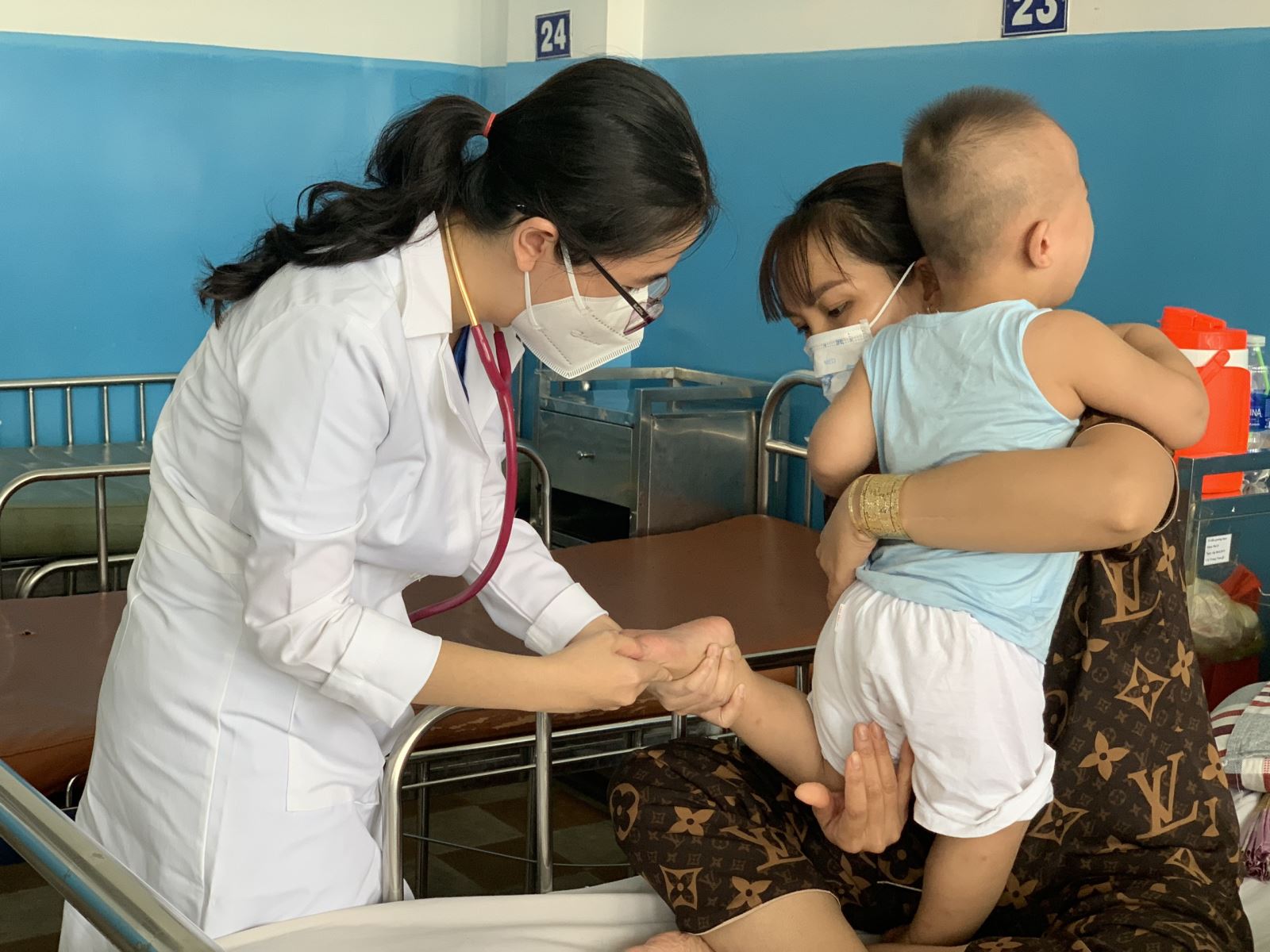 Luu Ban Nhap Tu Dong 166 1