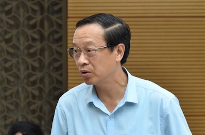 Luu Ban Nhap Tu Dong 17 1