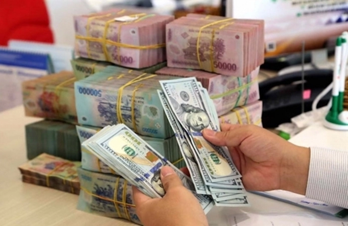 Luu Ban Nhap Tu Dong 17 1