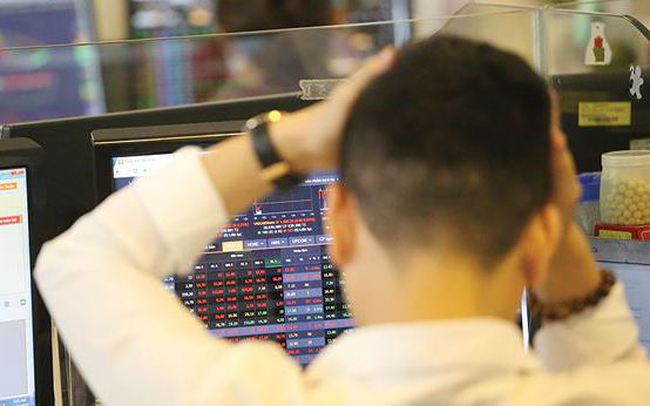 Luu Ban Nhap Tu Dong 170 1