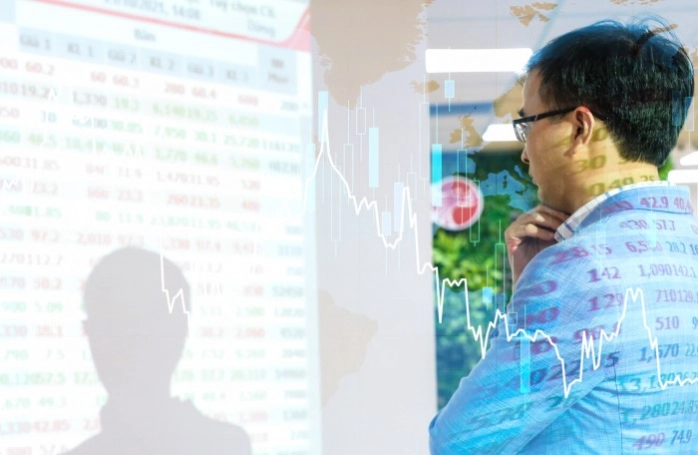 Luu Ban Nhap Tu Dong 18 1