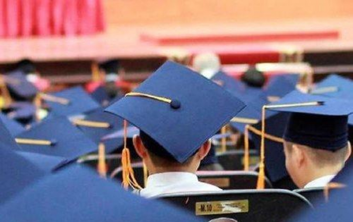 Luu Ban Nhap Tu Dong 19 1