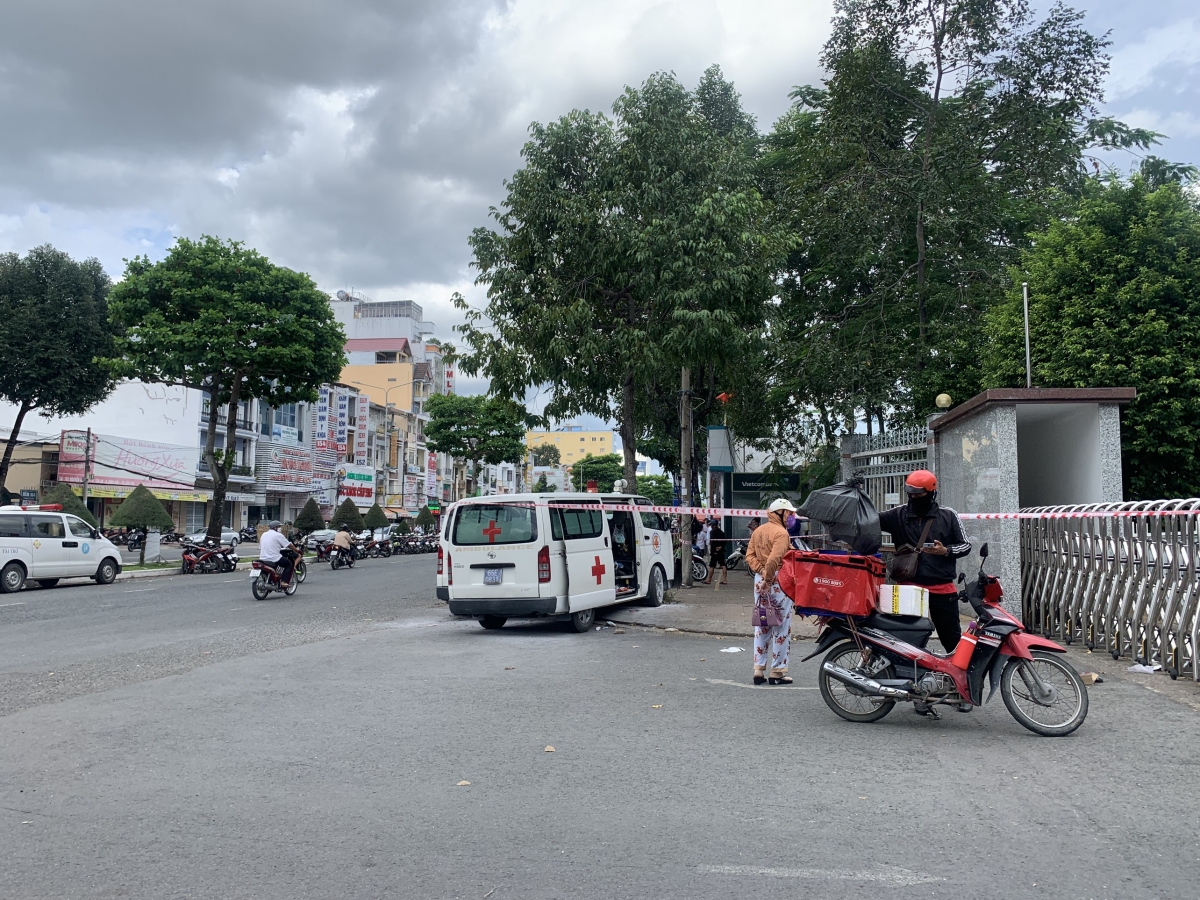 Luu Ban Nhap Tu Dong 193 1