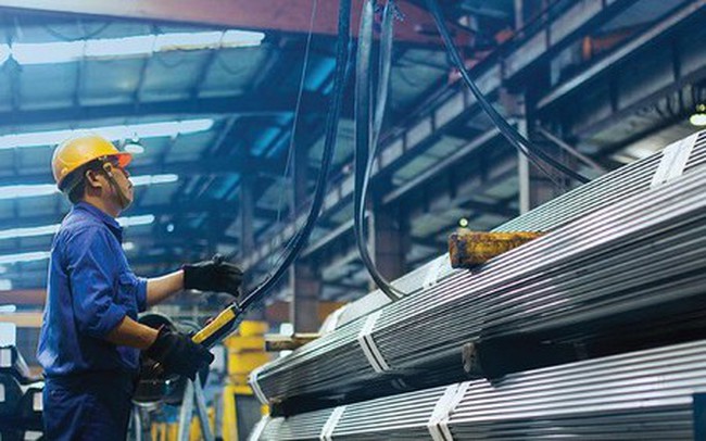 Luu Ban Nhap Tu Dong 195 1