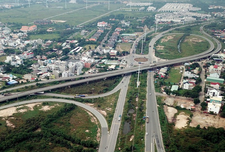 Luu Ban Nhap Tu Dong 199 2