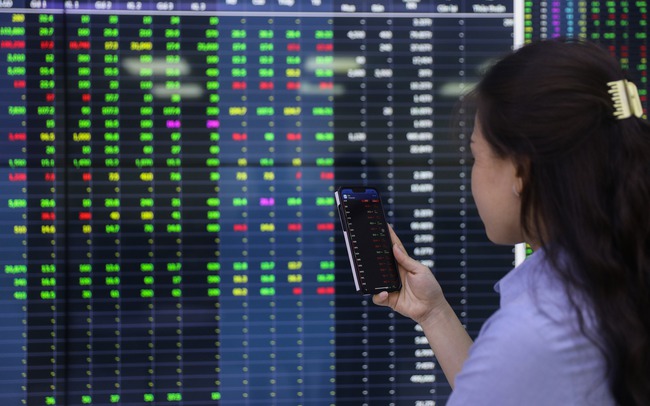 Luu Ban Nhap Tu Dong 2 1