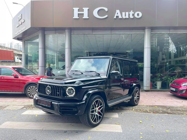 Luu Ban Nhap Tu Dong 2 1