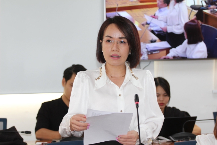 Luu Ban Nhap Tu Dong 208 1