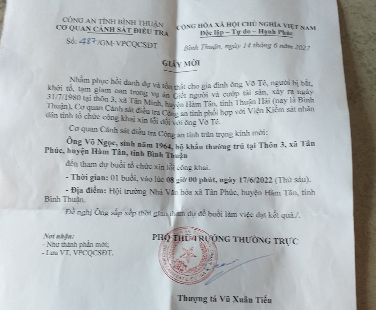 Luu Ban Nhap Tu Dong 209 1