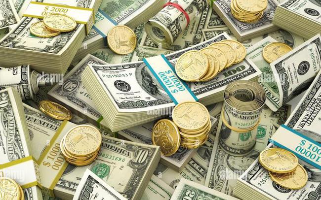 Luu Ban Nhap Tu Dong 21 1