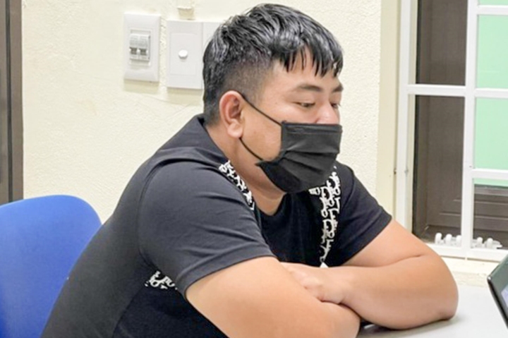 Luu Ban Nhap Tu Dong 210 1