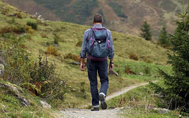 Luu Ban Nhap Tu Dong 211 1