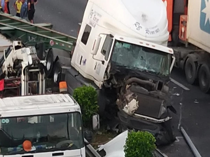 Luu Ban Nhap Tu Dong 225 1