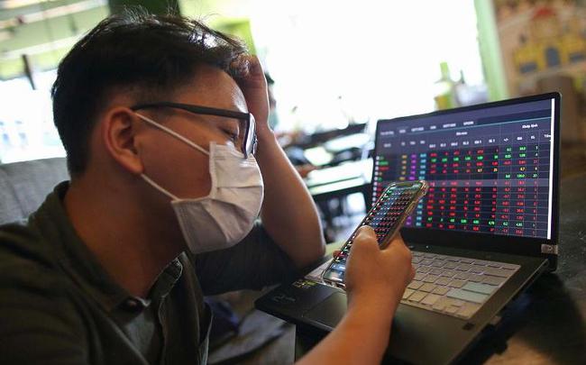 Luu Ban Nhap Tu Dong 227 1