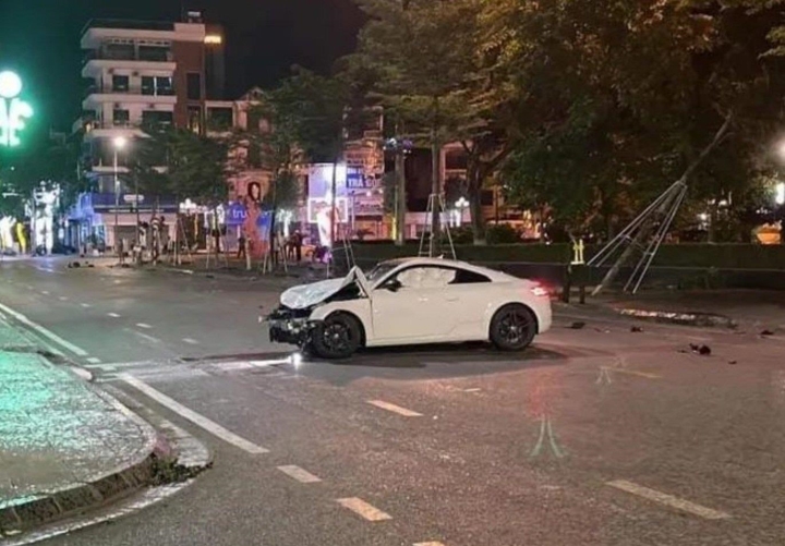 Luu Ban Nhap Tu Dong 23 1