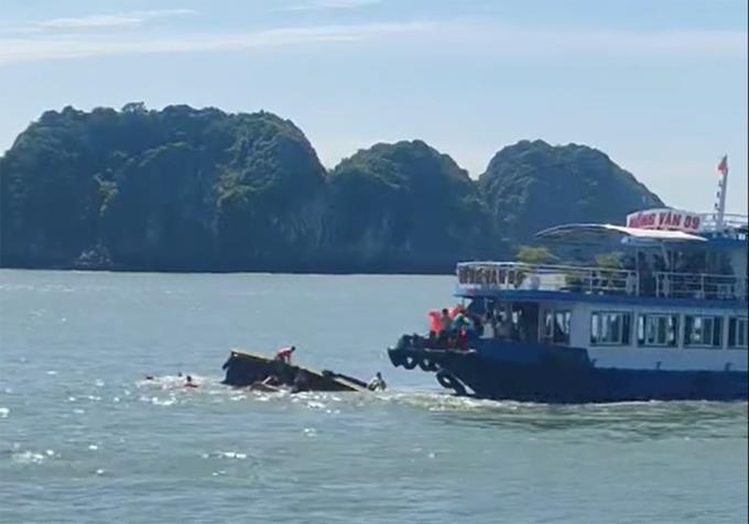 Luu Ban Nhap Tu Dong 232 1