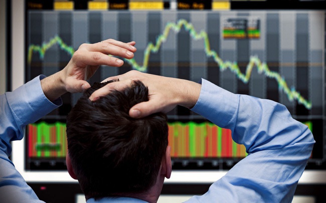 Luu Ban Nhap Tu Dong 233 1