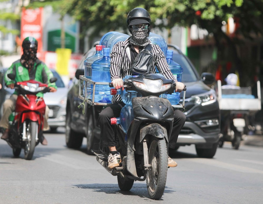 Luu Ban Nhap Tu Dong 236 1