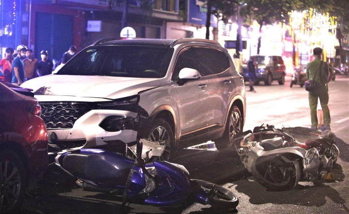 Luu Ban Nhap Tu Dong 238 1