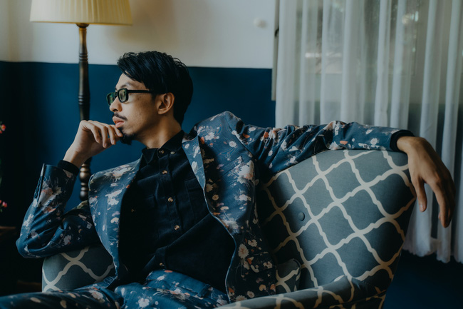 Luu Ban Nhap Tu Dong 239 1