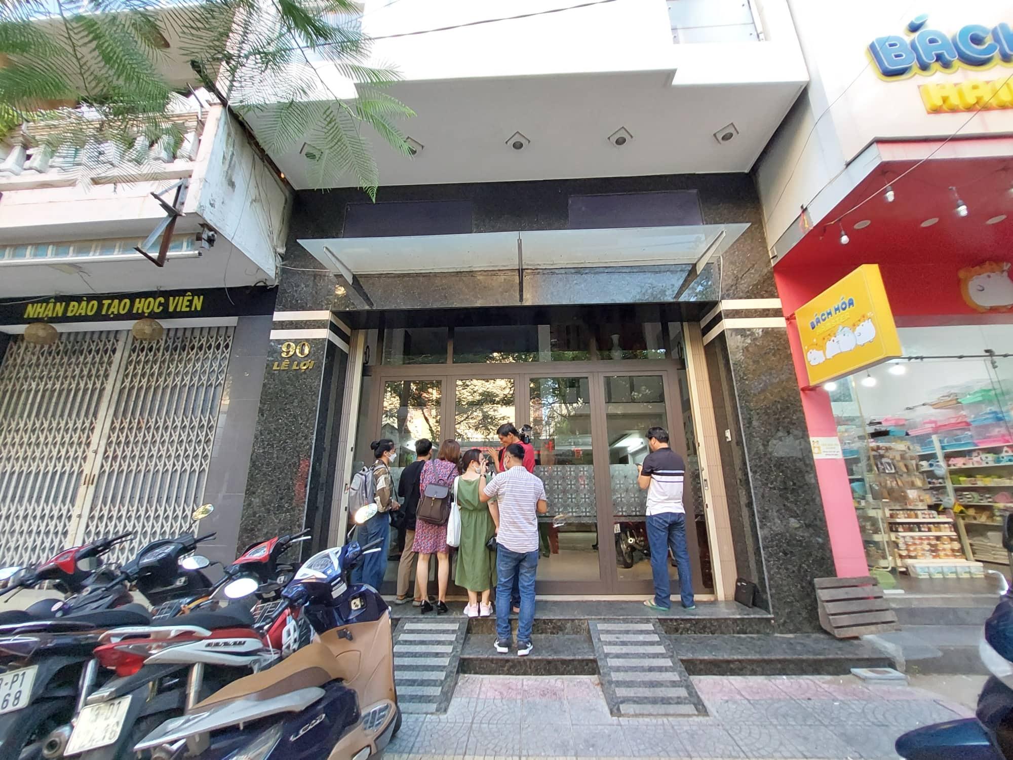 Luu Ban Nhap Tu Dong 24 1