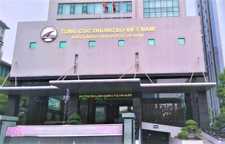 Luu Ban Nhap Tu Dong 243 1