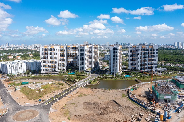 Luu Ban Nhap Tu Dong 249 1