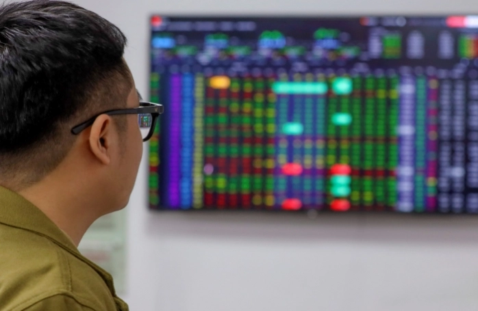 Luu Ban Nhap Tu Dong 25 1