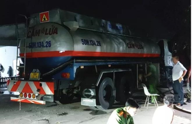 Luu Ban Nhap Tu Dong 251 1