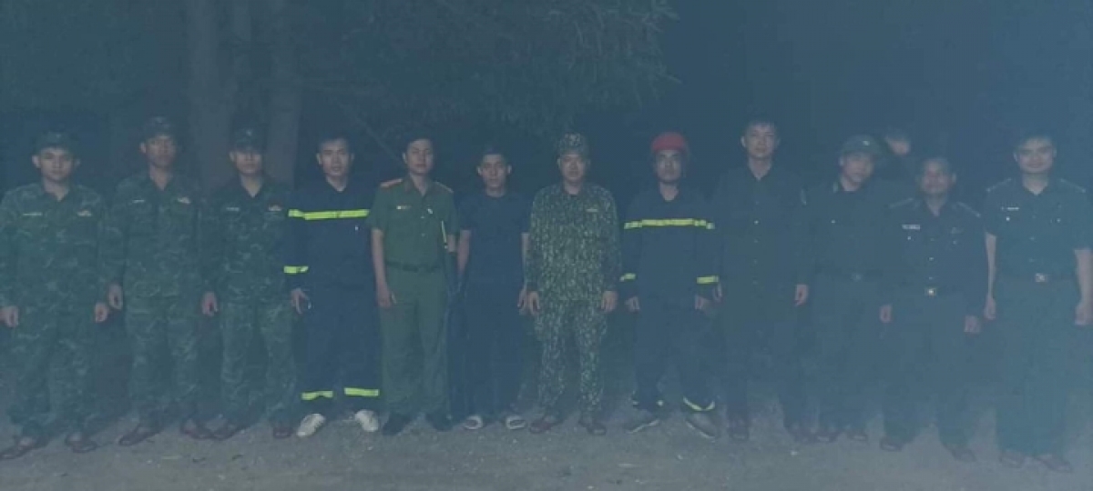 Luu Ban Nhap Tu Dong 26 1