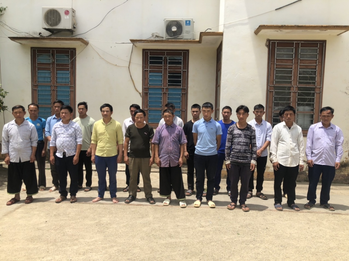 Luu Ban Nhap Tu Dong 266 1