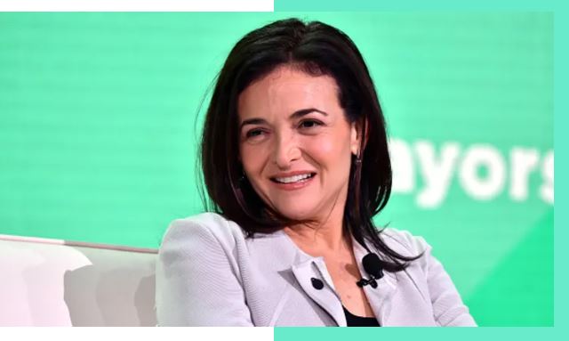 Luu Ban Nhap Tu Dong 27 1