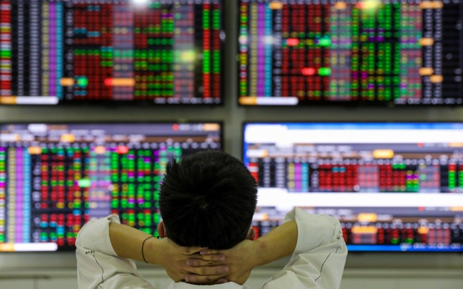 Luu Ban Nhap Tu Dong 272 2