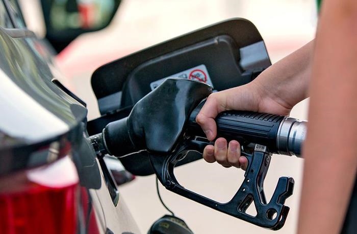 Luu Ban Nhap Tu Dong 276 1