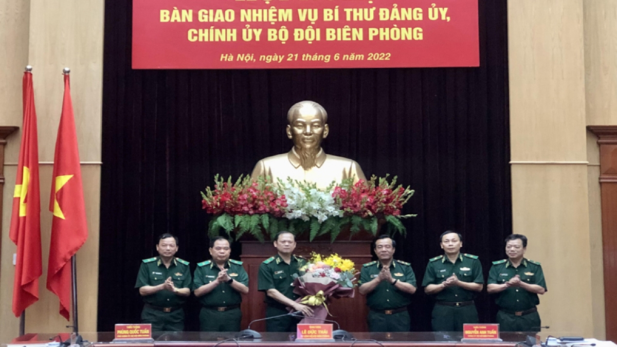 Luu Ban Nhap Tu Dong 277 1