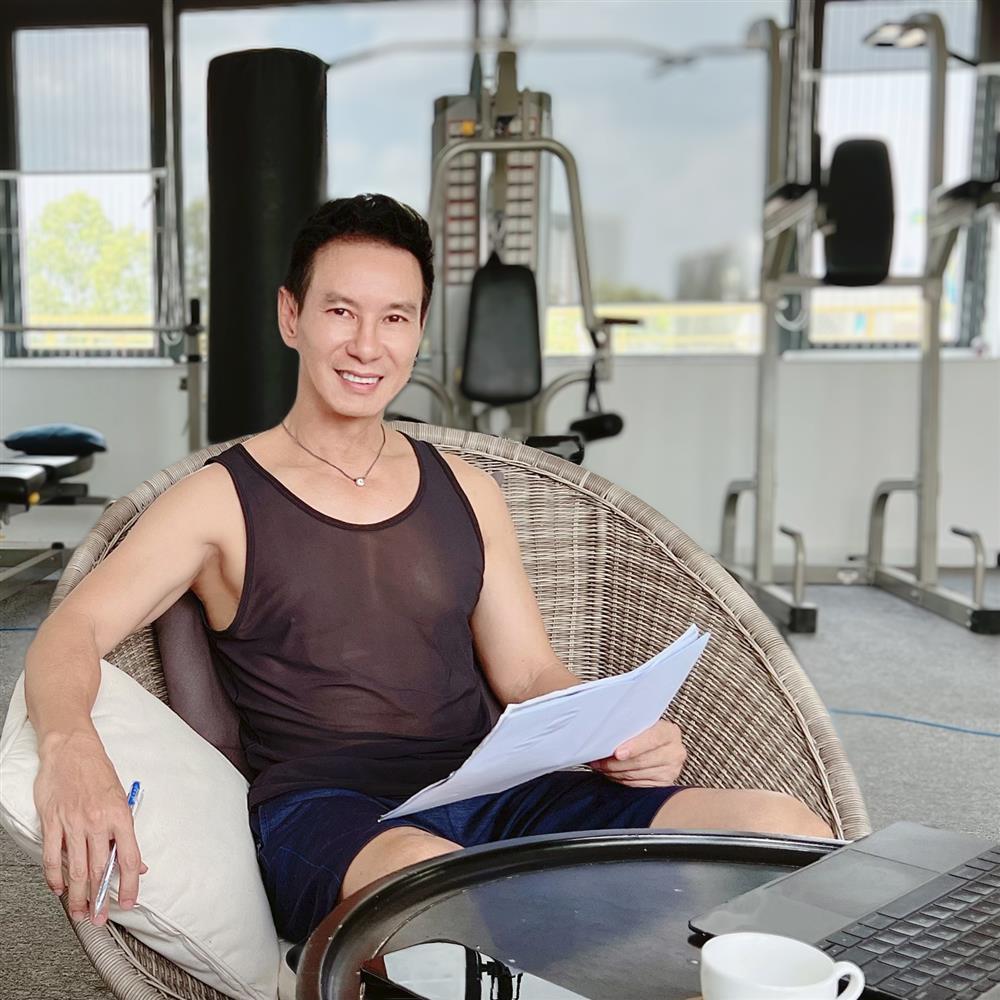 Luu Ban Nhap Tu Dong 28 1