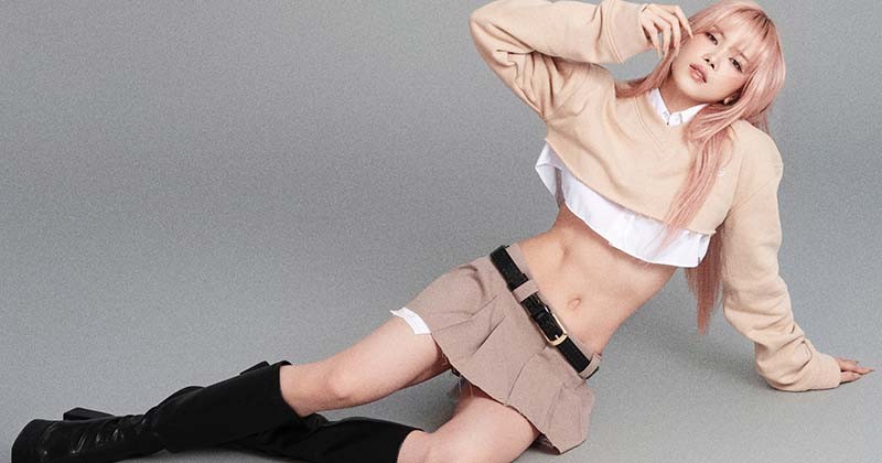 Luu Ban Nhap Tu Dong 286 1