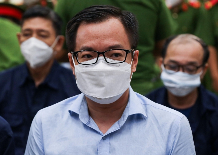 Luu Ban Nhap Tu Dong 290 1