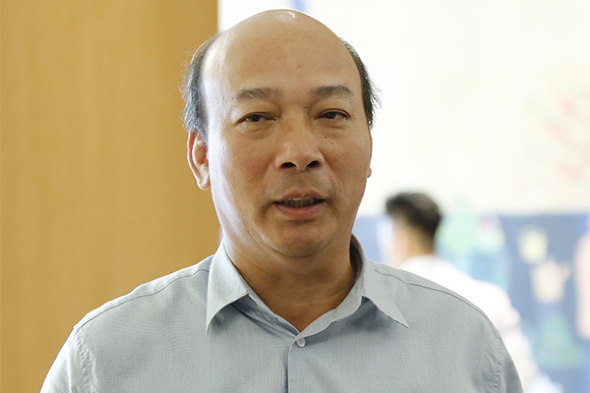 Luu Ban Nhap Tu Dong 291 1