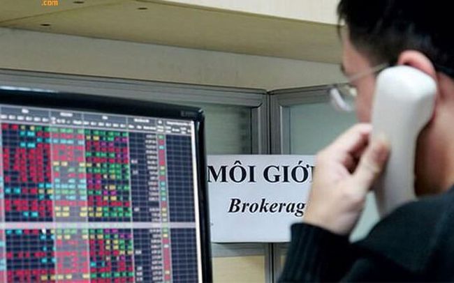 Luu Ban Nhap Tu Dong 3 1