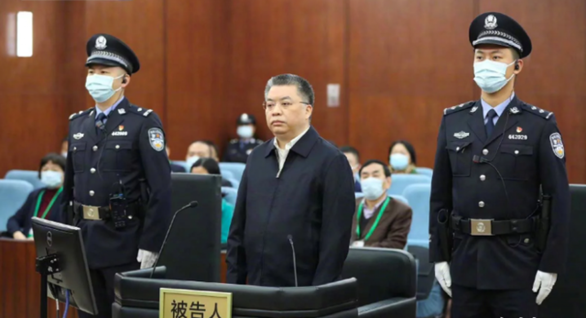 Luu Ban Nhap Tu Dong 3 1