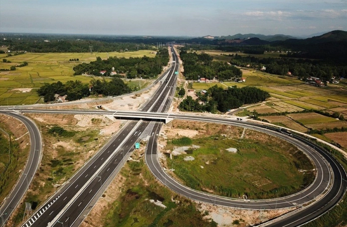 Luu Ban Nhap Tu Dong 31 2