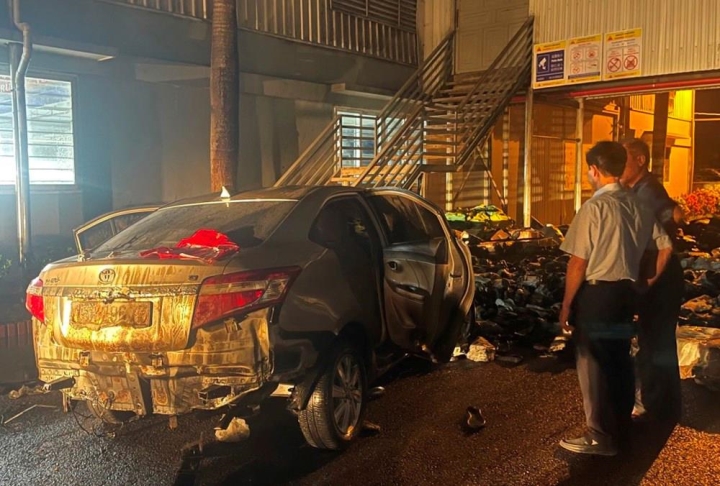 Luu Ban Nhap Tu Dong 315 1