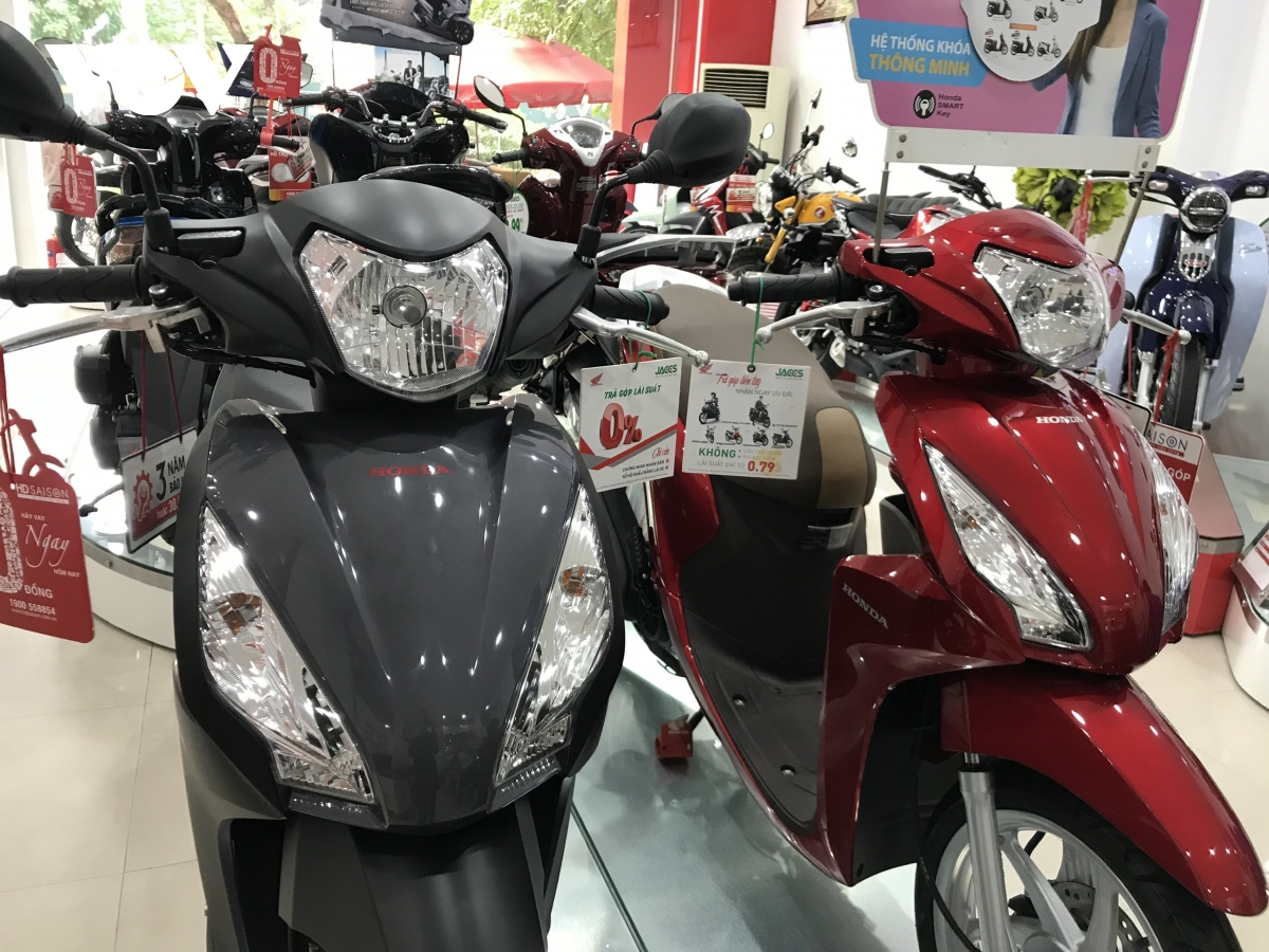 Luu Ban Nhap Tu Dong 316 1