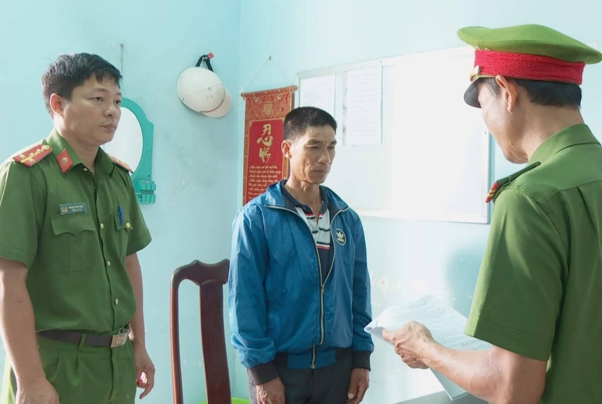 Luu Ban Nhap Tu Dong 320 1