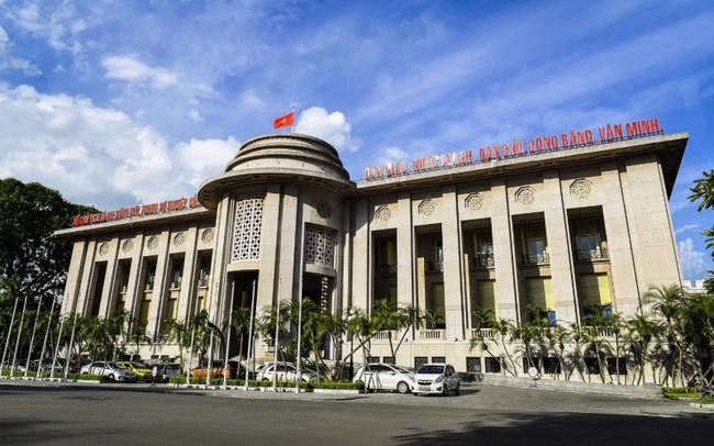 Luu Ban Nhap Tu Dong 327 1