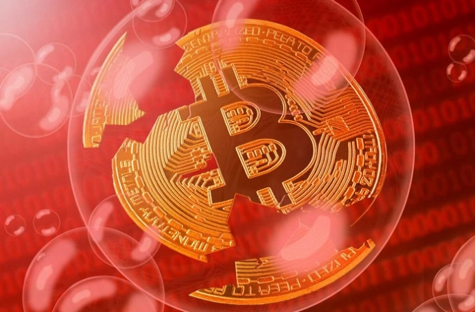 Luu Ban Nhap Tu Dong 33 1