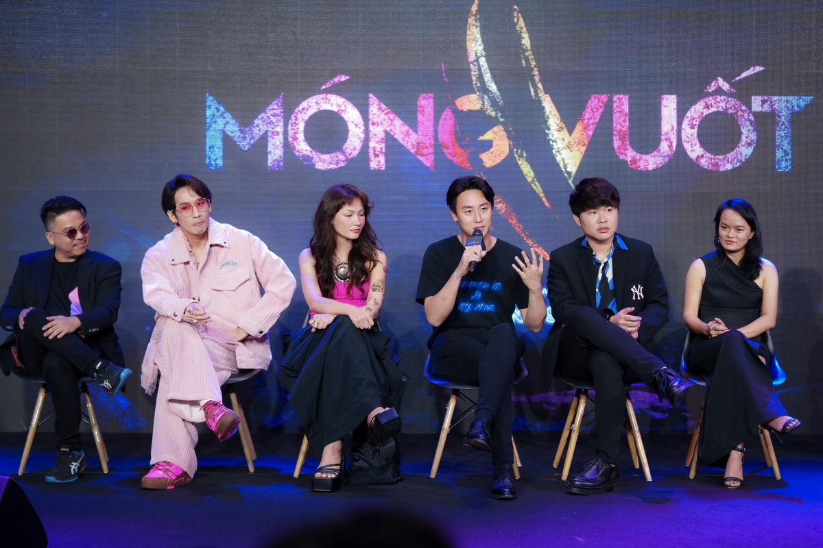 Luu Ban Nhap Tu Dong 34 1