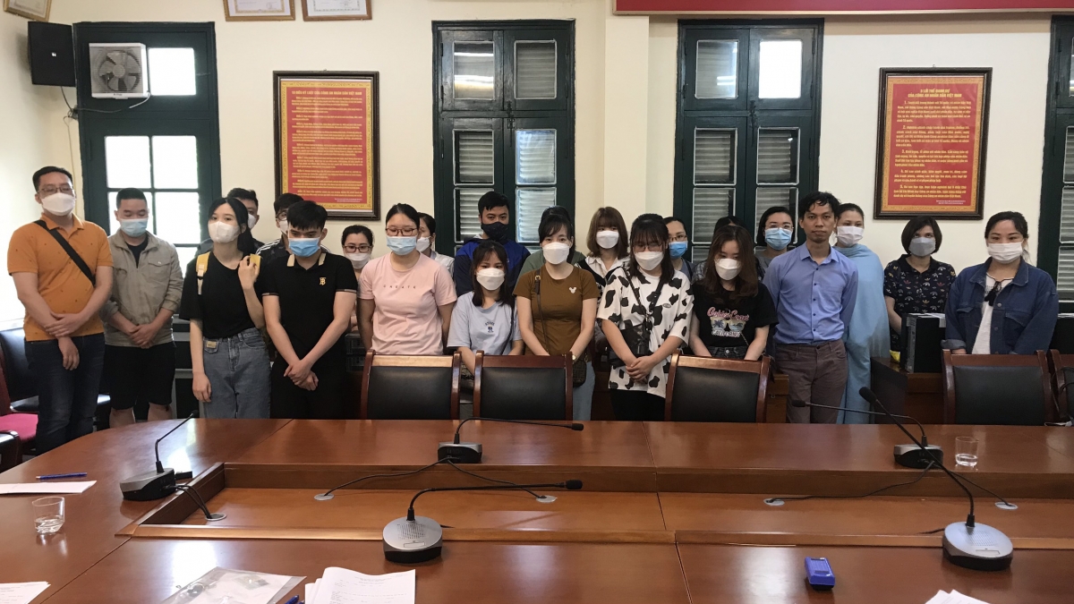 Luu Ban Nhap Tu Dong 36 1