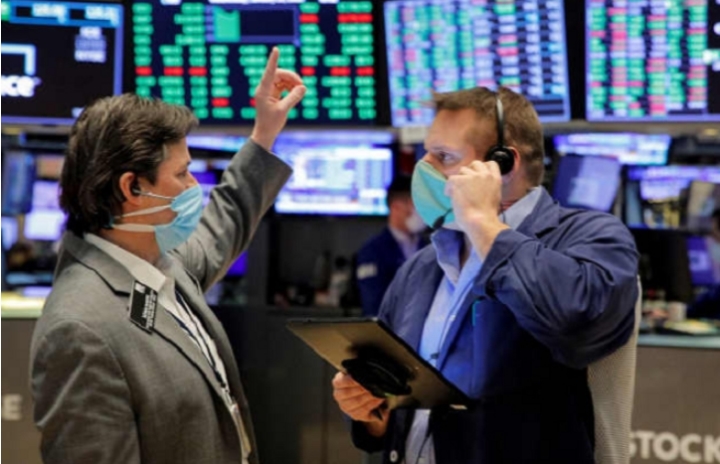 Luu Ban Nhap Tu Dong 38 2